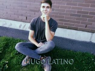 HUGO_LATINO