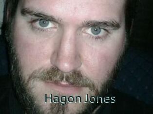 Hagon_Jones