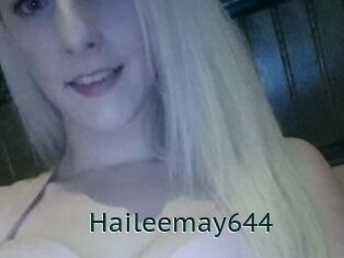 Haileemay644