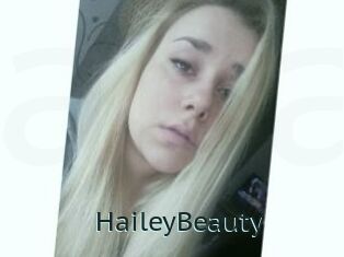 HaileyBeauty