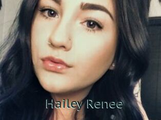 Hailey_Renee