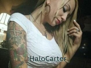 Halo_Carter