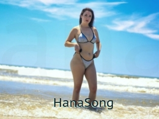 HanaSong