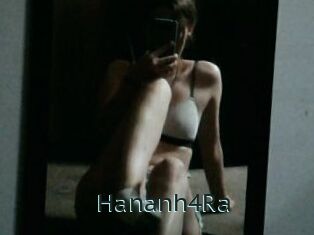Hananh4Ra