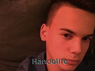 Handolife