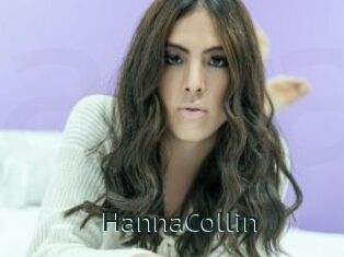 HannaCollin