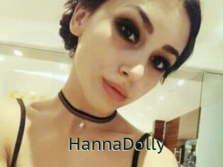 HannaDolly
