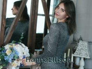 HannaEllison