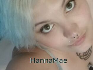 HannaMae