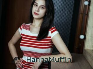 HannaMuffin