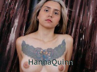 HannaQuinn