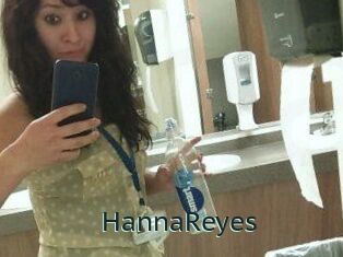 Hanna_Reyes