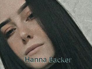 Hanna_Backer