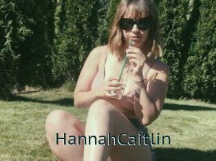Hannah_Caitlin