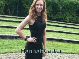 Hannah_Carter