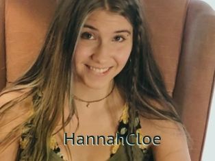 HannahCloe