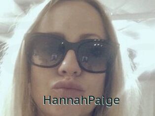 Hannah_Paige