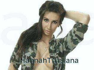 HannahTittsiana