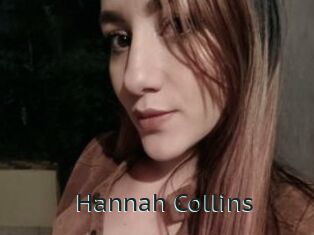 Hannah_Collins