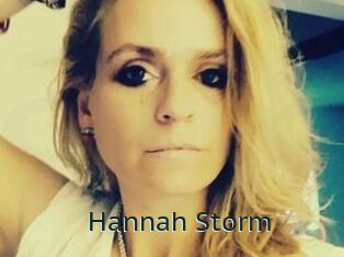 Hannah_Storm