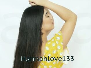 Hannahlove133