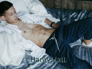 Hanry_Hall