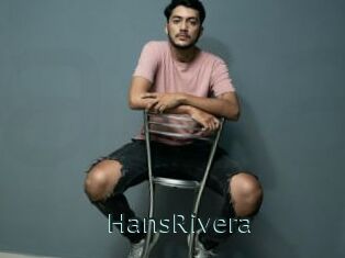 HansRivera