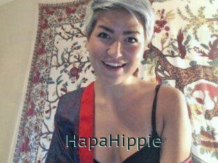 HapaHippie