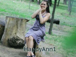 HappyAnn1