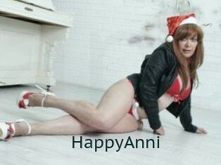 HappyAnni