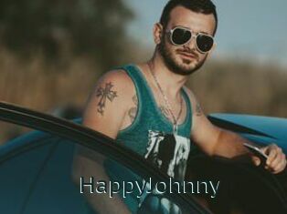 HappyJohnny