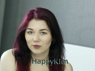 HappyKim