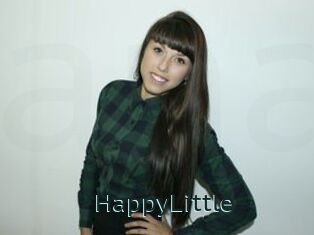 HappyLittle