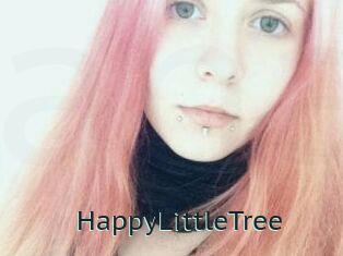 Happy_Little_Tree