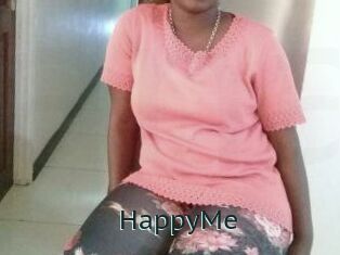 HappyMe