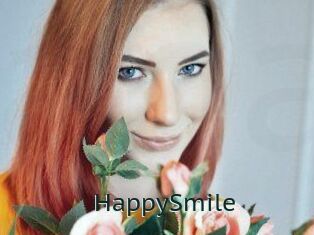 HappySmile