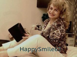 HappySmile62
