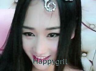 Happygril