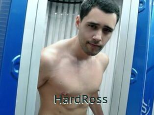 HardRoss