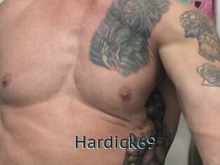 Hardick69