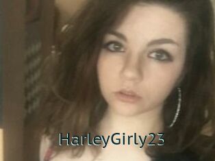 HarleyGirly23