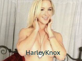 Harley_Knox