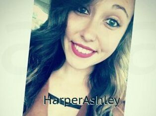 Harper_Ashley