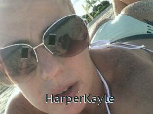 Harper_Kayle