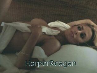 Harper_Reagan