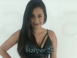 Harper_21