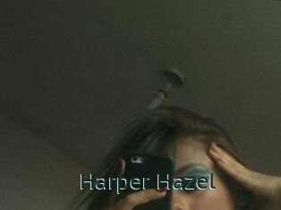 Harper_Hazel