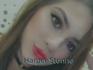 Harper_Stonne