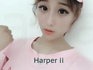 Harper_ii