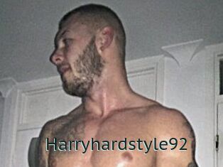 Harryhardstyle92